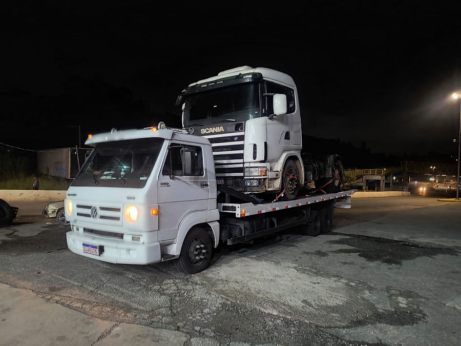 Imagem do WhatsApp de 2024-04-06 à(s) 21.39.34_1efdd0fa - Copia.jpg