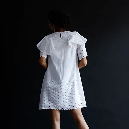 Thumbnail: White Summer