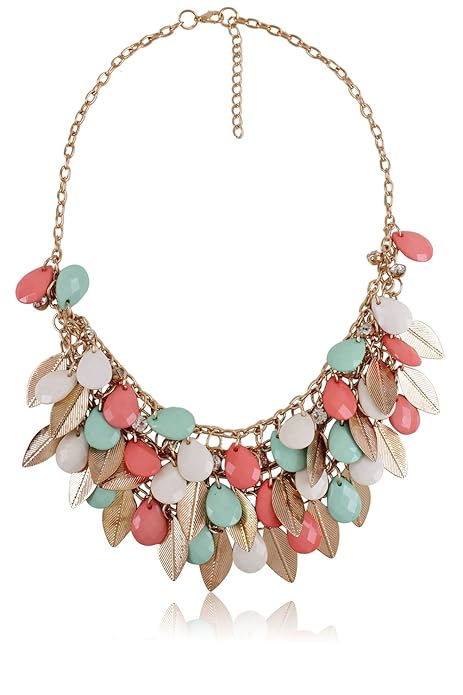 Thumbnail: Boho Chic