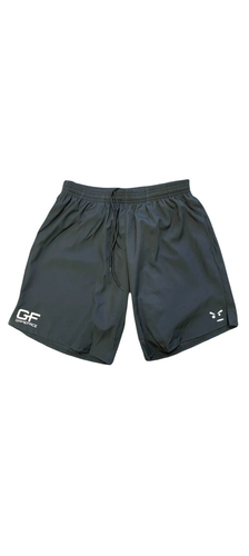 Dri-Fit 