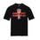 Thumbnail: Briggs Sullivan Black Game Day Shirt