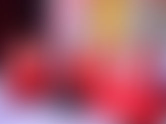 Фестиваль-конкурс "Песни,опаленные войной"