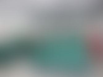 Открытие Кинозала