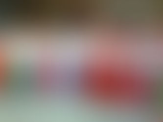 Концертная программа "Я люблю тебя,мама"