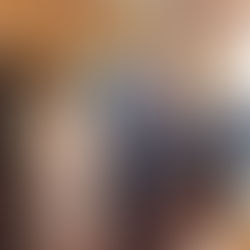 День семьи, любви и верности.