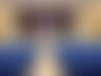 Открытие зрительного зала после ремонта