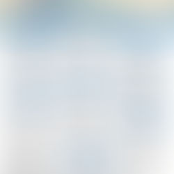 Программа XI Международного фестиваля туристических фильмов и телепрограмм"Свидание с Россией"