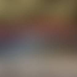 Вести из Ассоциации лидеров