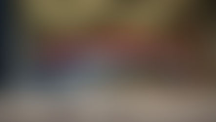 Вести из Ассоциации лидеров 