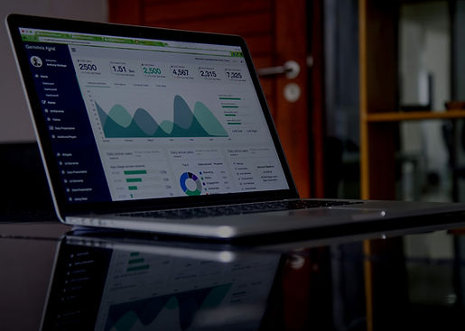 Statistics on a laptop_edited.jpg