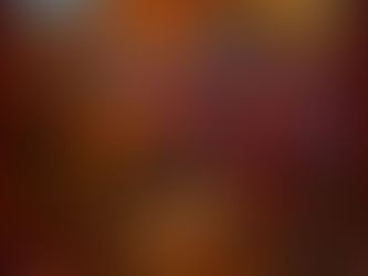 Royal exchange theater, un lieu de culture, ses derniers évènements :