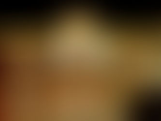 Le Palais de Linares : Un Trésor Architectural