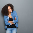 Smiling Woman Portrait_edited.jpg
