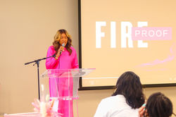 Photo Mar 15 2025, 1 42 25 AM