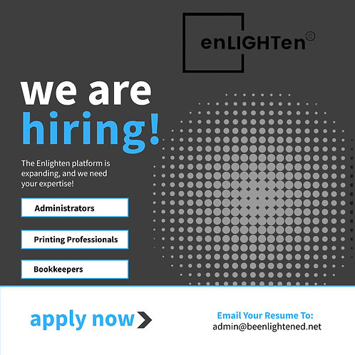 Enlighten Hiring (2).jpg