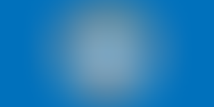 サイパンへの行き方