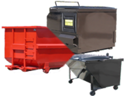 Containers