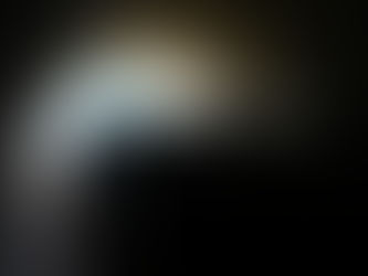 鹿児島（加計呂麻島）