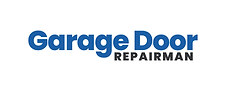 Garage-Door-Repairman logo