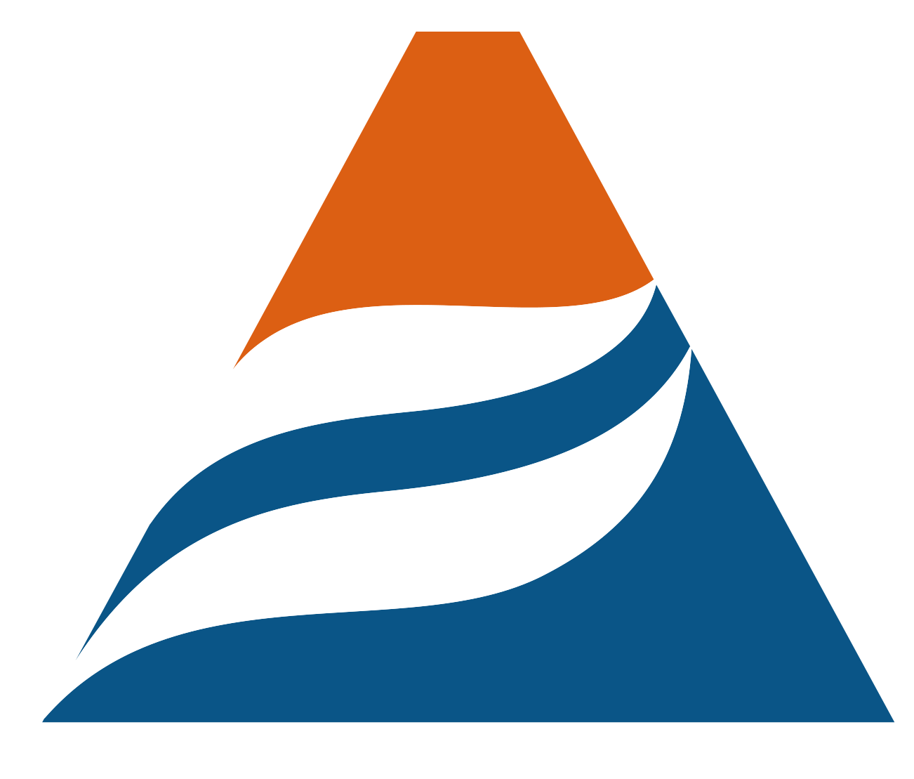 Park Fitness Gym — Globo gym in New York, NJ