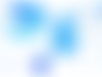 あおい