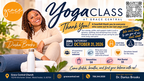 Grace Central Yoga Class Flyer.png