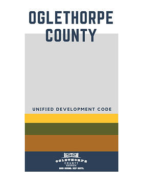 Unifed Development Code_Page_001.jpg