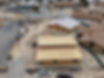 dji_fly_20250128_102406_0027_1738086281935_photo.JPG