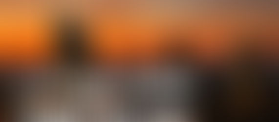 Le 10 Migliori Agenzie di Marketing in Italia