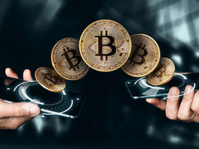 Criptovalute in Italia: Aziende e professionisti abbracciano i pagamenti digitali