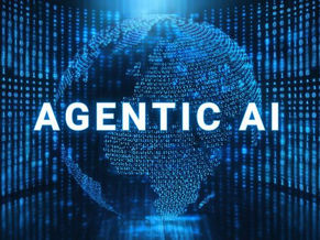 agentic-ai