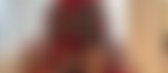 Chiara Ferragni anticipa le festività: ''Chi fa l'albero di Natale prima vive più felice''