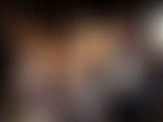 Hollywood rivolge lo sguardo al futuro: Metaverso e Intelligenza Artificiale in primo piano