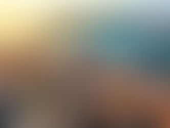 Crescita sorpresa in Turchia: boom del 4,8% nel secondo trimestre