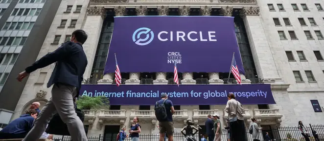 ipo circle internet group