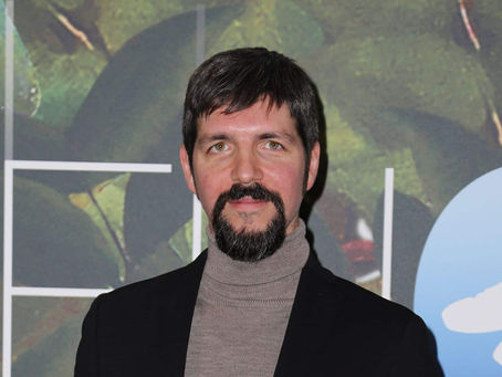 Mare Fuori 4, Intervista al regista Ivan Silvestrini