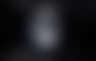 Gucci celebra i modelli iconici, mostra Cosmos a Shanghai