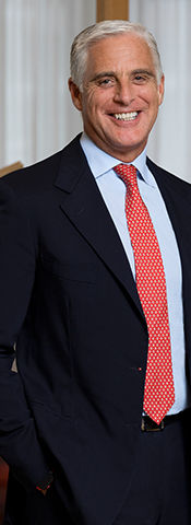 andrea orcel