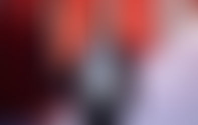 Vuitton sfila a Seoul il 29 aprile per la prefall 2023