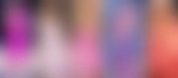 Autunno in Rosa: La tendenza Barbiecore conquista la moda con celebrità e stili ispirati a Barbie