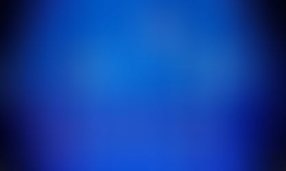 Milano: il nuovo polo del private equity europeo