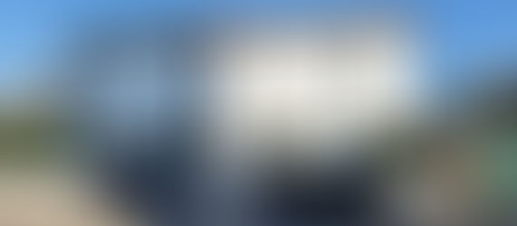 Ricerche in corso per Giulia e Filippo: mobilitati 60 volontari della protezione civile a Venezia