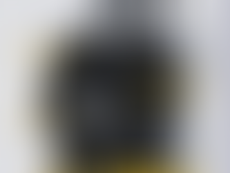 valerio schito intervista the Forge Italia