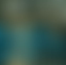 Le 10 Migliori Agenzie in Italia per influencer, talenti, modelle, creator