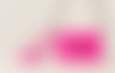 Valentino Garavani i nuovi accessori Rockstud