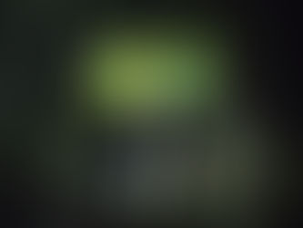 Ritrovato senza vita sotto un cavalcavia della A18 a Giarre