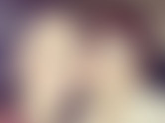 Intervista a Cristiana Farina, ideatrice di Mare Fuori