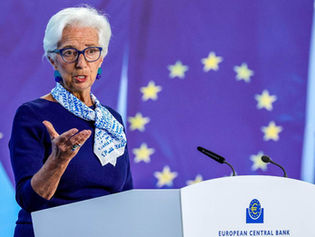 L’indipendenza della Fed sotto attacco: un rischio “molto serio” per l’economia mondiale