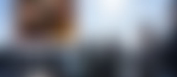 Interrogatorio di nove ore: La confessione di Turetta sulla morte di Giulia