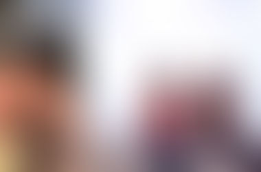 Rinascita d'amore: Wanda Nara accetta la proposta di Mauro Icardi di sposarsi di nuovo